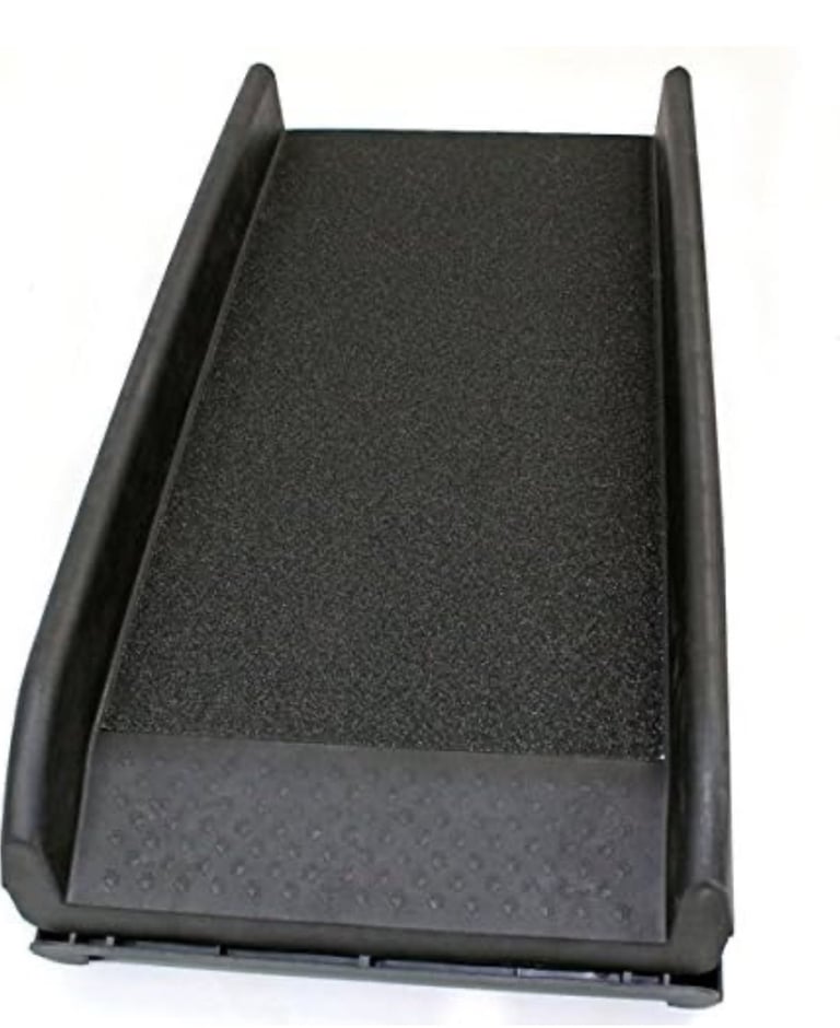 Easipet Dog Ramp