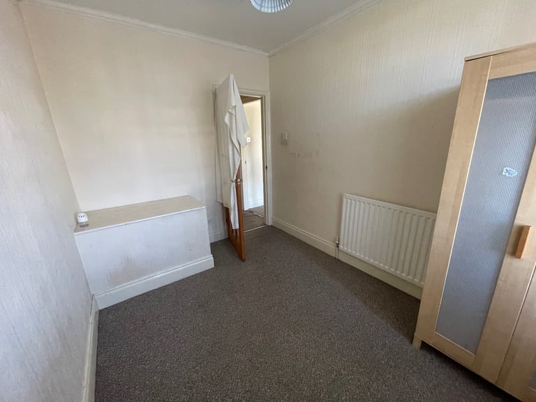 2 Bed Property To Let Sunderland 