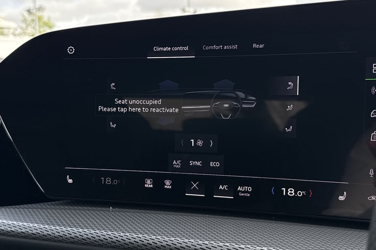 2025 Audi Q5 2.0 TDI S line S Tronic quattro Euro 6 (s/s) 5dr SUV Automatic