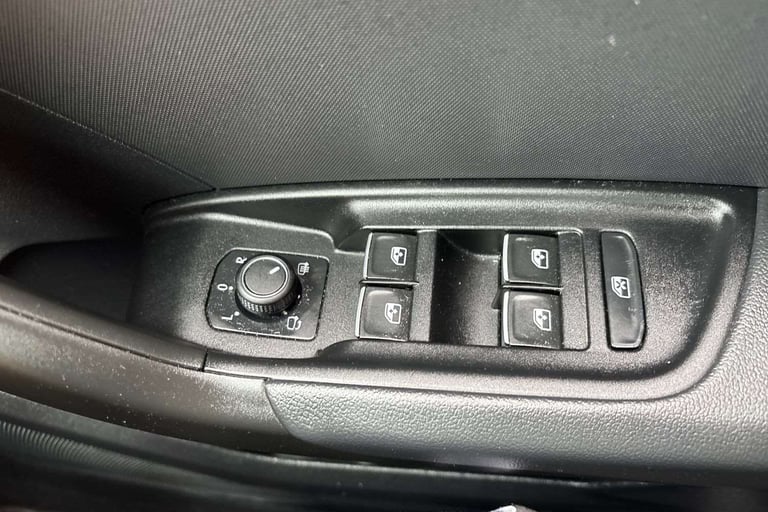 2023 Audi A1 25 TFSI Sport 5dr HATCHBACK PETROL Manual