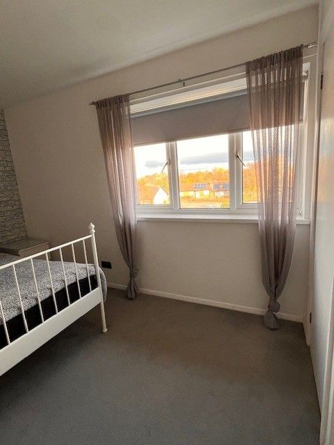 Beautifully Furnished 2 bedroom flat, close to transport links and Roker & Seaburn beaches