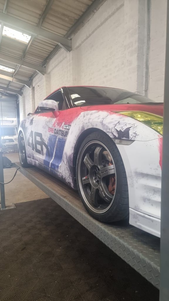 image for Dry Ice Blasting Coating