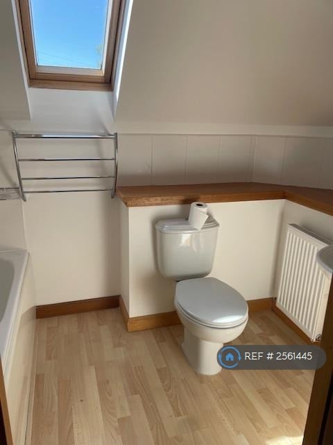 3 bedroom house in North Lasts Steading, Peterculter, AB14 (3 bed) (#2561445)