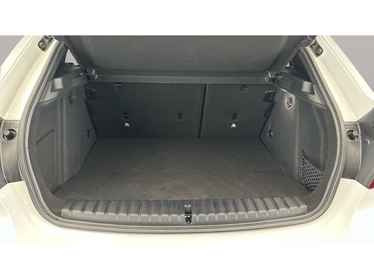 2022 BMW 1 Series 1.5 118i M Sport (LCP) Hatchback 5dr Petrol Manual Euro 6 (s/s) (136 ps) -  Hat...