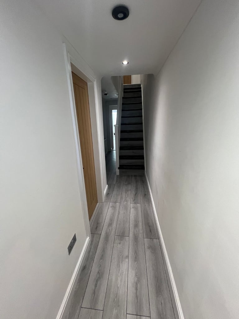 Rooms to rent near Hull Royal Infirmary