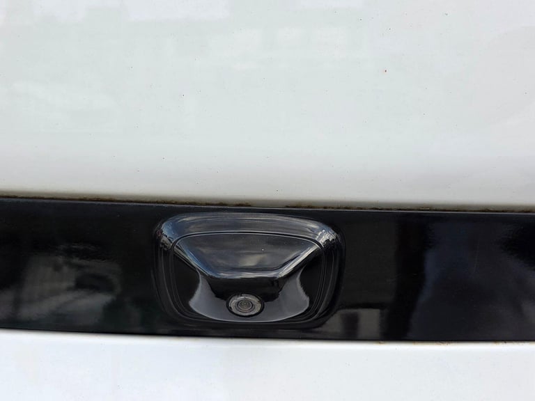 KIA SOUL 1.6 GDi Urban 2016