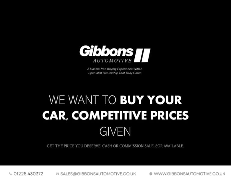 2015 Land Rover Range Rover 5.0 Range Rover Autobiography V8 Auto 4WD 5dr SUV Petrol Automatic