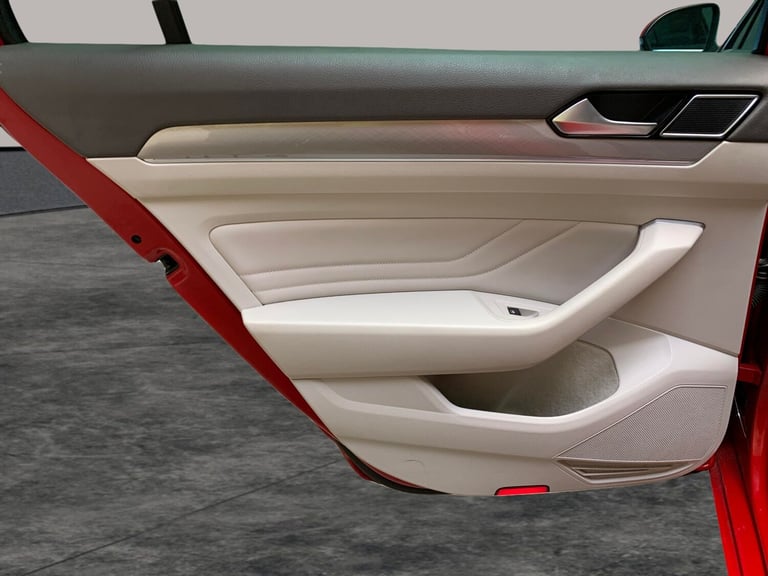 2021 Volkswagen Passat 1.4 TSI PHEV GTE 5dr DSG ESTATE PETROL/ELECTRIC Automatic