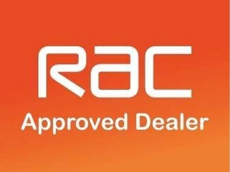 2025 Volvo V70 2.5T SE 5dr Geartronic [RTI NAV] Estate PETROL Automatic