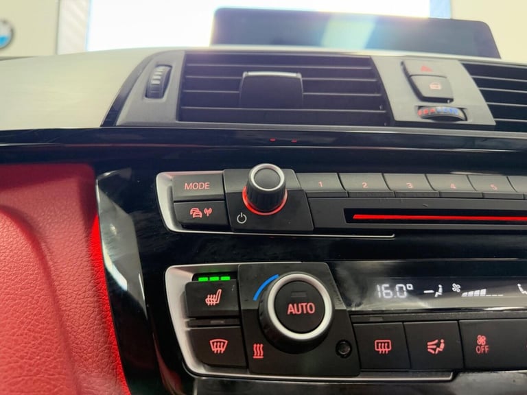 2020 BMW 4 Series Gran Coupe 2.0 420i GPF M Sport Euro 6 (s/s) 5dr Hatchback Petrol Manual