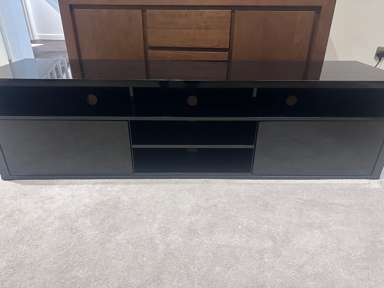 TV Cabinet for sale