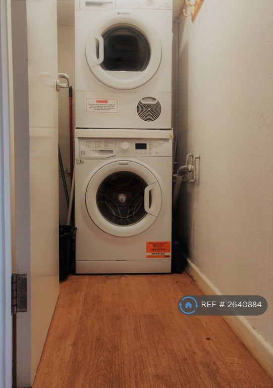 1 bedroom in Greenham, Bretton, Peterborough, PE3 (#2640884)