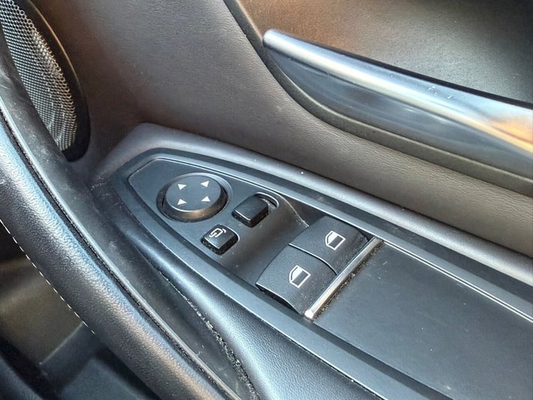 2018 BMW M4 3.0 BiTurbo GPF Competition Coupe 2dr Petrol DCT Euro 6 (s/s) (450 ps) Coupe Petrol A...