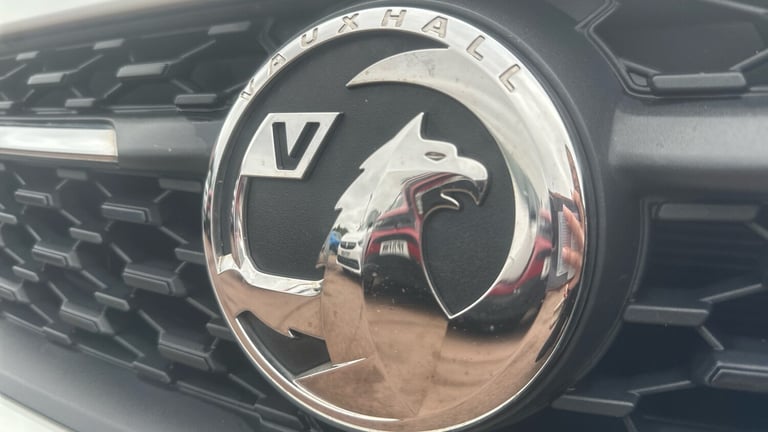 2021 Vauxhall Corsa 1.2 Turbo SE Premium 5dr Petrol Hatchback Hatchback Petrol Manual