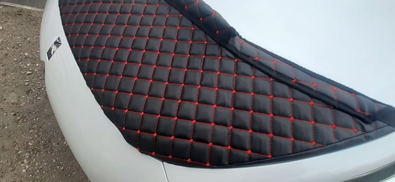 Citroen, DS5, Hatchback, 2012, Manual, 1997 (cc), 5 doors