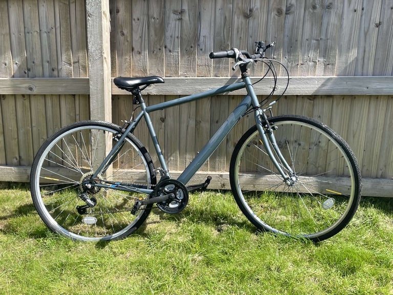 image for  Men’s/Teen Bike – £30 (ONO)