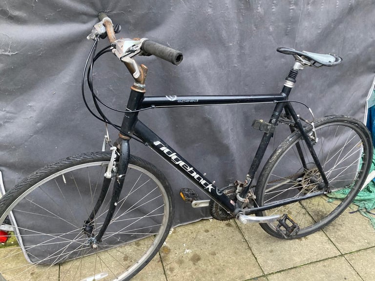 Best electric bike folders racer touring hybrid baby any parts.  TV CCTV dvd VCR sky washer dryer