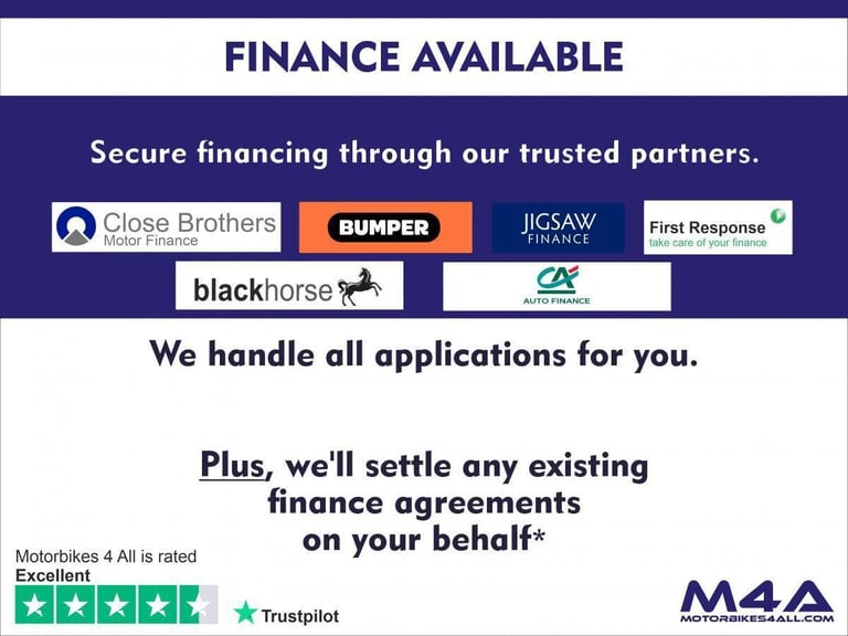 TRIUMPH STREET TRIPLE 675 2013