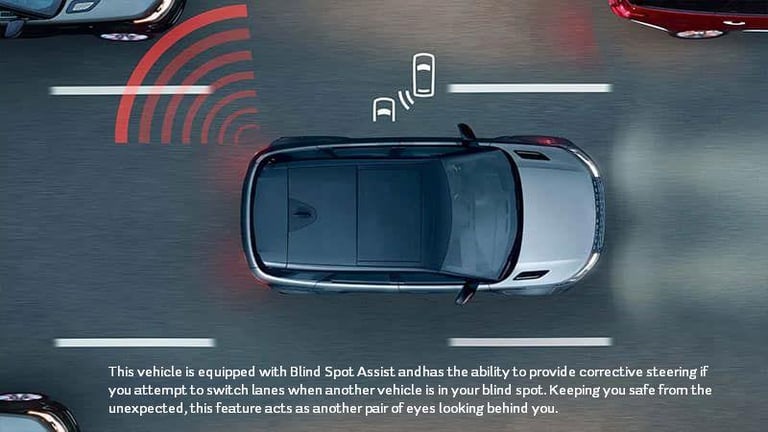 2023 Jaguar XF 2.0 P250i R-Dynamic HSE Black Saloon 4dr Petrol Auto Euro 6 (s/s) (250 ps) Petrol ...