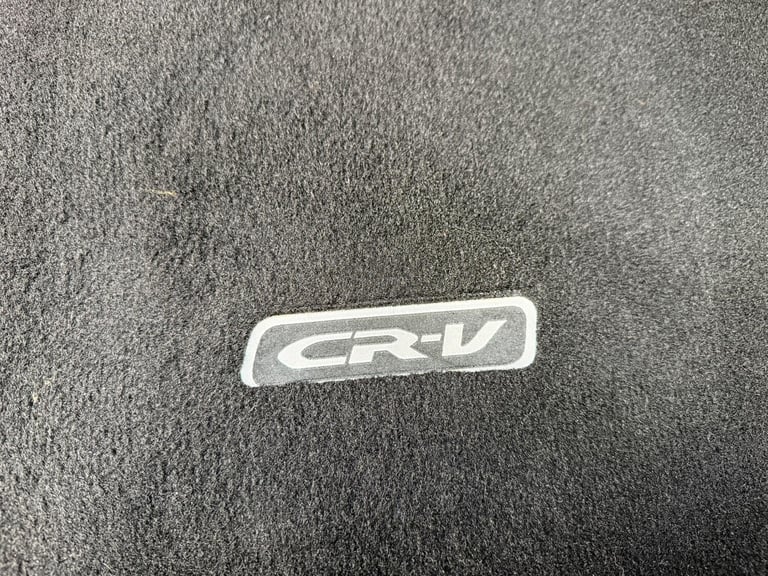 2014 Honda CR-V 2.0 i-VTEC EX 5dr Auto ESTATE PETROL Automatic