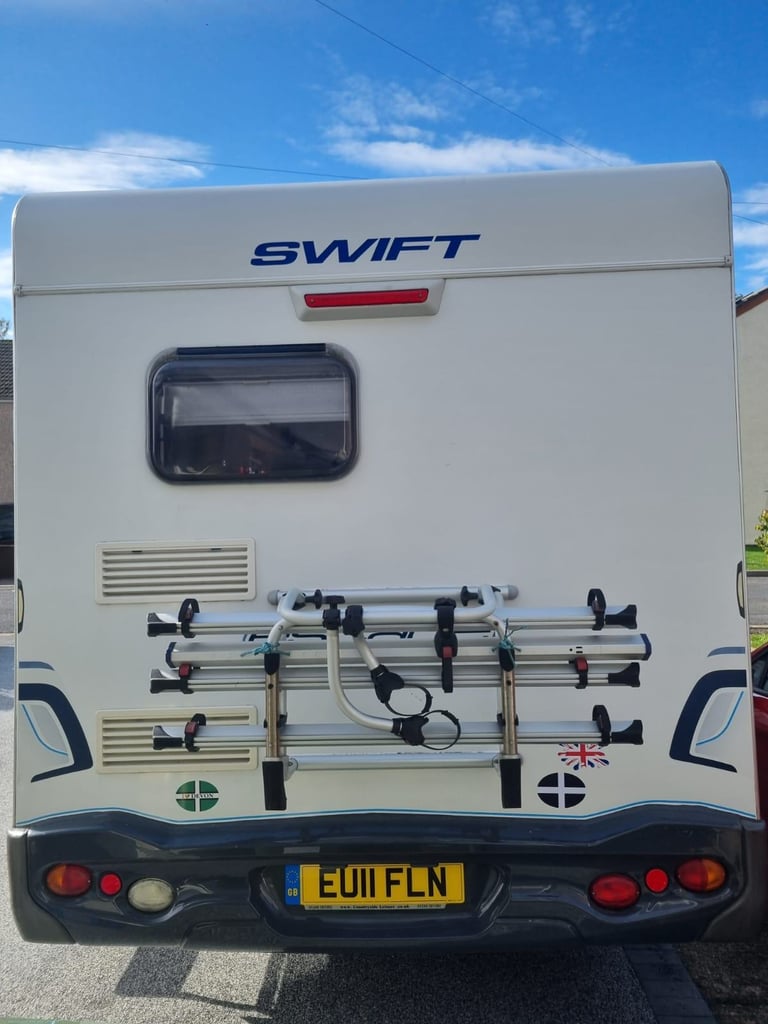 Fiat, DUCATO 33 100 M-JET MWB, 2011, 2198 (cc)