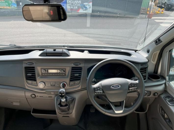 2023 Rimor  Kilig 67 Plus Used Motorhome