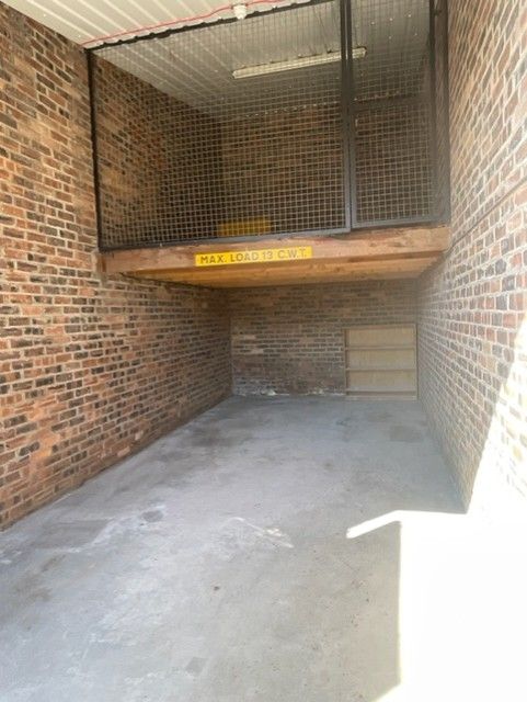 Units Workshops Storage Office L@@K Available Bathgate Various Sizes and Uses! Rent