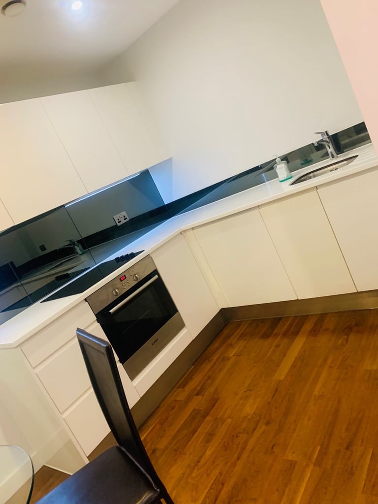 🔑ALL LONDON PROFESSIONAL DEEP CLEANING/END OF TENANCY CLEANING POST BUILDERS CLEAN