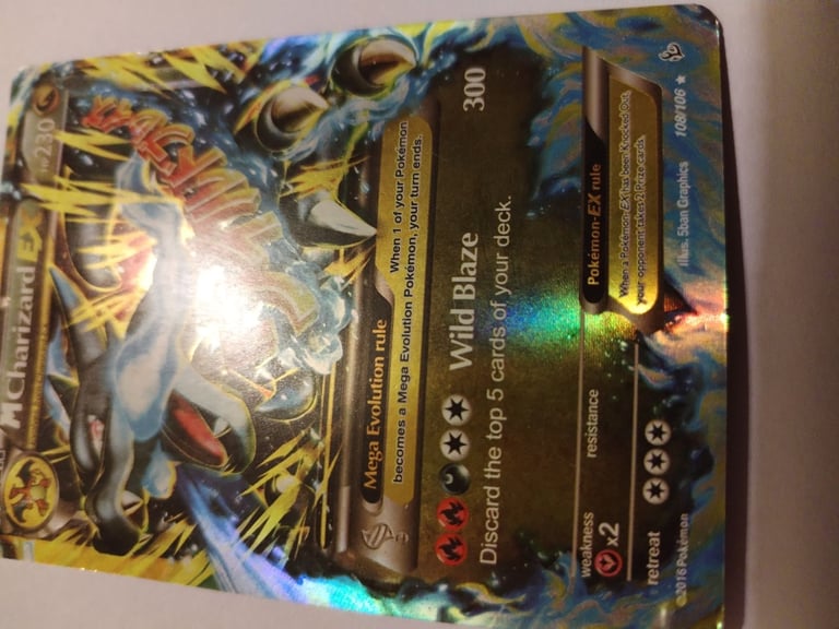 Pokemon 500