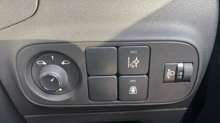 2019 Citroen C3 1.2 PureTech GPF Flair Hatchback 5dr Petrol EAT6 Euro 6 (s/s) (110 ps) Hatchback ...