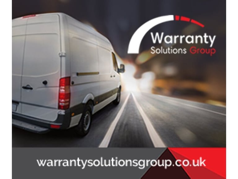 2023 Citroen Relay 2.2 BlueHDi 35 Enterprise Edition Panel Van 5dr Diesel Manual L3 High Roof  Pa...