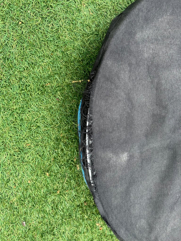 Maxview Precision satellite dish