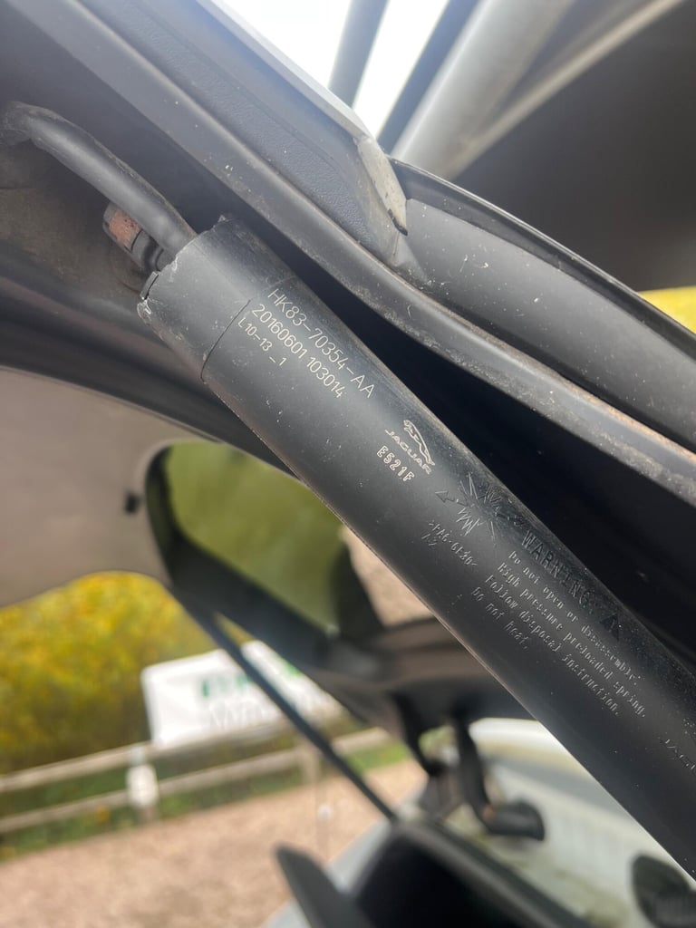 2018 Mazda CX-5 2.0 SKYACTIV-G SE-L Nav Euro 6 (s/s) 5dr ESTATE Petrol Manual