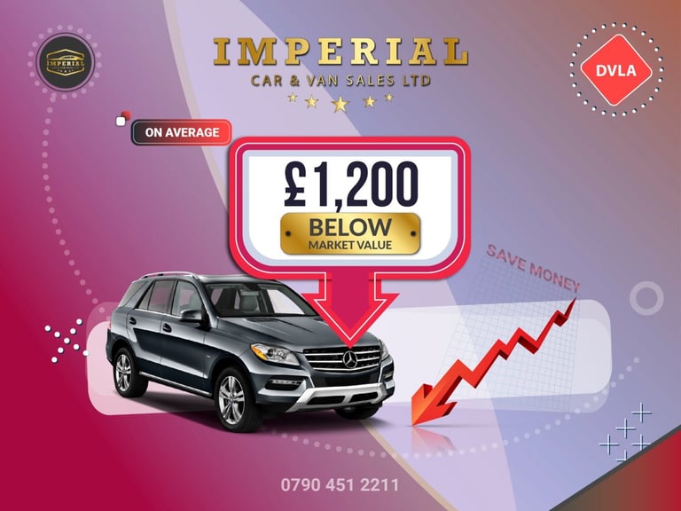 2014 Volkswagen Polo 1.0 SE 5dr HATCHBACK Petrol Manual
