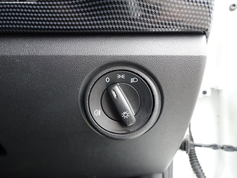 2019 Volkswagen up! 1.0 Move up Hatchback Petrol Manual