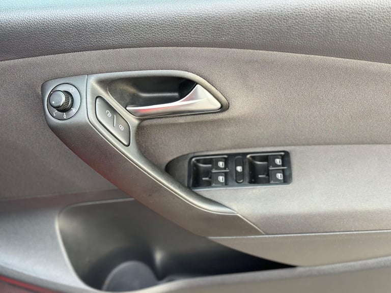 2025 Volkswagen Polo 1.2 TSI BlueMotion Tech Match DSG Euro 6 (s/s) 5dr Petrol Automatic