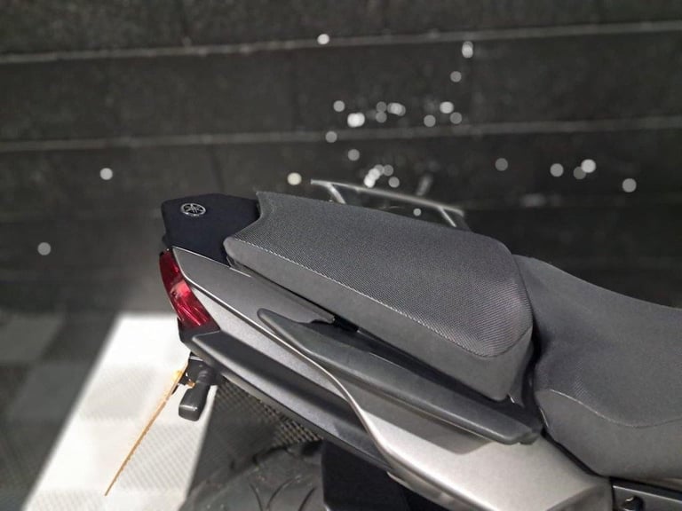 2013 13 YAMAHA FAZER FZ8 ABS FINANCE SPECIALISTS APPLY NOW