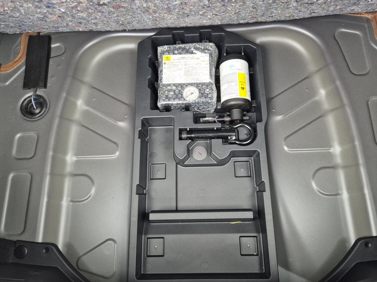 2023 Toyota Aygo X 1.0 VVT-i Exclusive 5dr Hatchback Petrol Manual