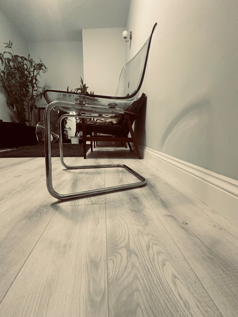 IKEA Tobias dining chair 