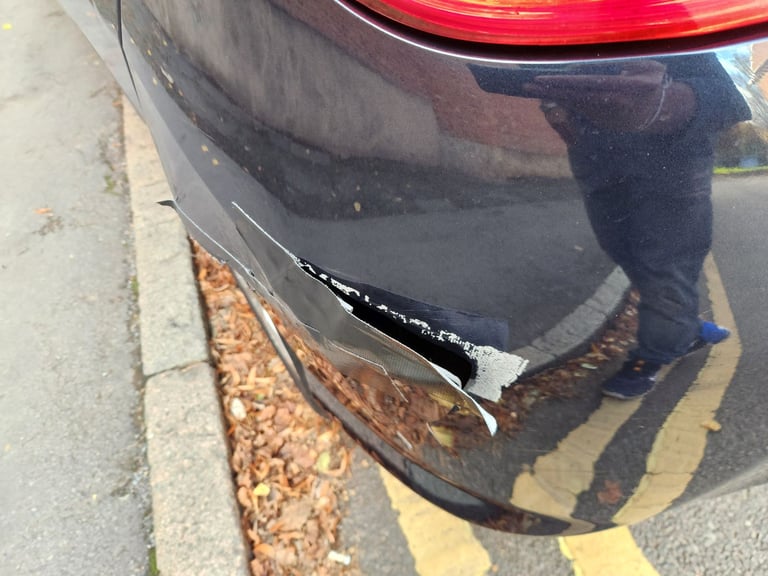 Peugeot, 308, Hatchback, 2011, Manual, 1397 (cc), 5 doors