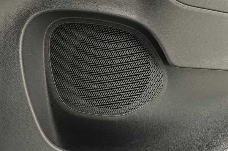 2024 Vauxhall Combo 1.5 Turbo D 2300 Prime XL Panel Van 6dr Diesel Manual LWB Euro 6 (s/s) (100 P...