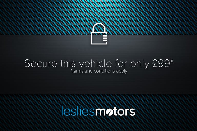 2022 Suzuki Vitara 1.5 Hybrid SZ5 ALLGRIP 5dr AGS HATCHBACK PETROL/ELECTRIC Automatic