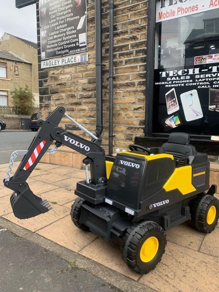 Largest Selection Of Kids Ride On Buggy, Cars, Motorbikes, Remote & Self Drive From