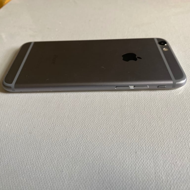 iPhone 6s faulty for parts 