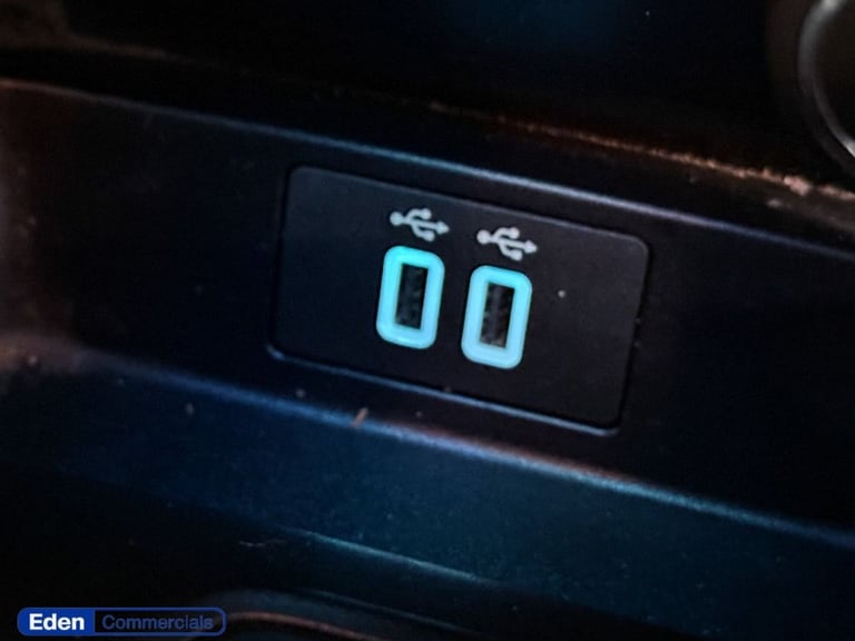 2020 E FORD RANGER 2.0 ECOBLUE WILDTRAK AUTO 4WD * NO VAT TO ADD * 