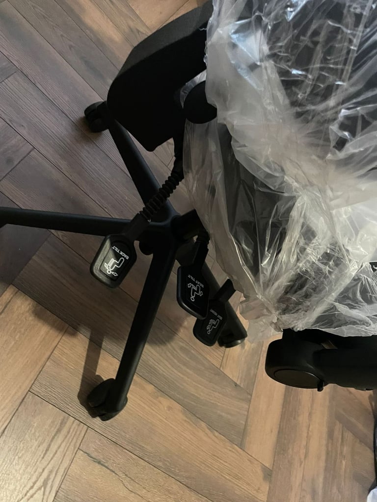 image for office chair 