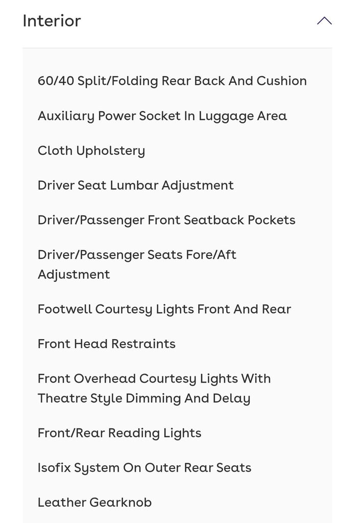 FORD KUGA, Hatchback, 2017, Manual, 1997 (cc), 5 doors