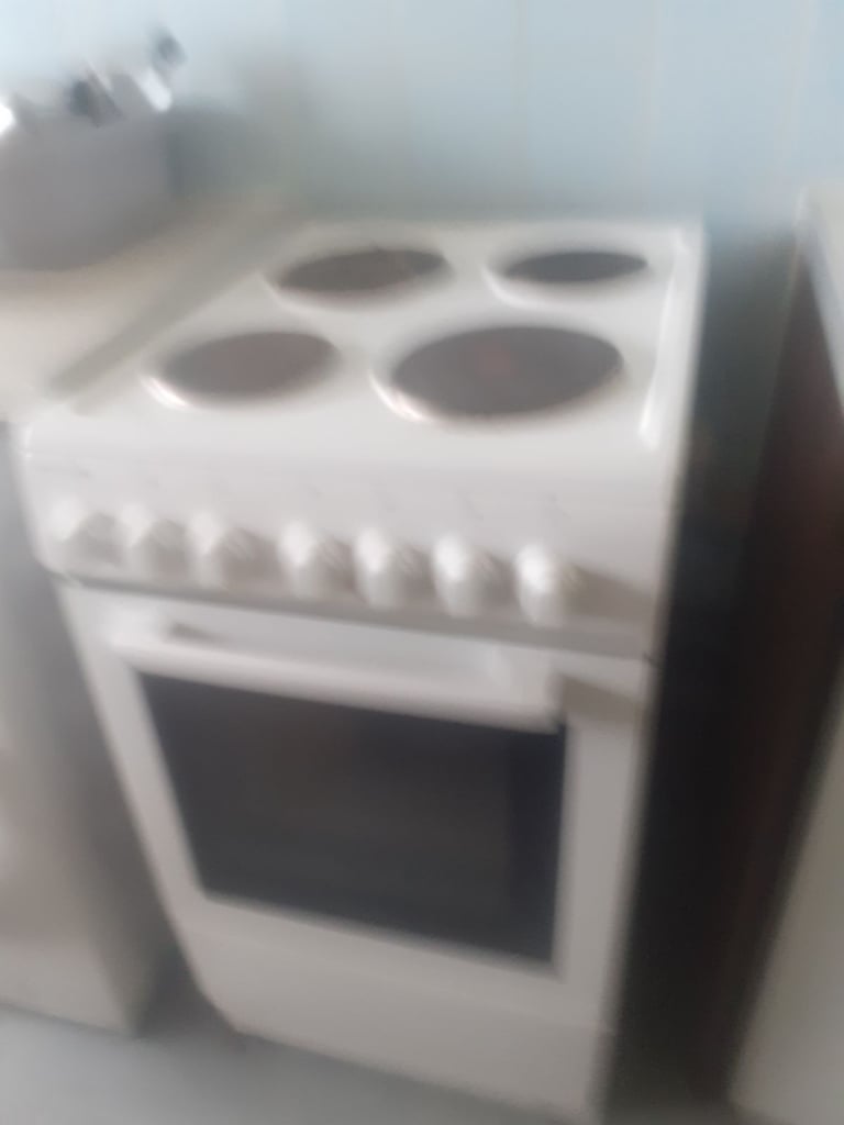image for Have these items for sale as moving abroad on the 26th September 