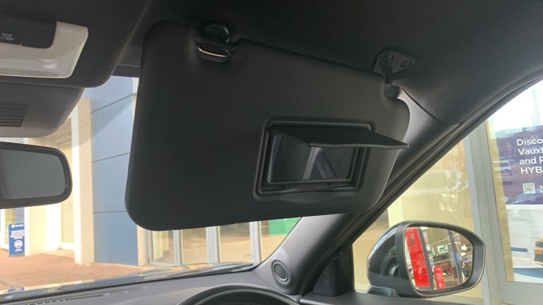 2022 Nissan Juke 1.6 N-Connecta SUV 5dr Petrol Hybrid Auto Euro 6 (143 ps) SUV Hybrid Automatic