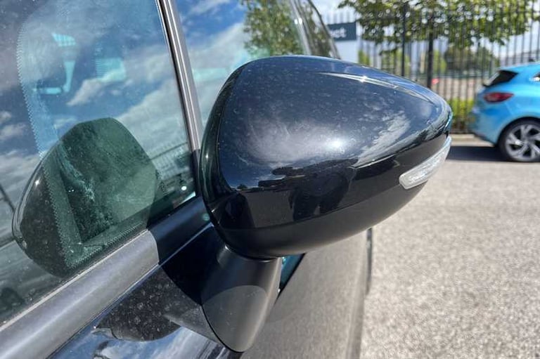 2023 Citroen C3 Aircross 1.2 PureTech 110 Shine 5dr MPV PETROL Manual